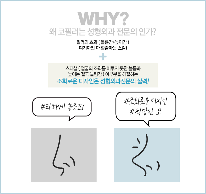 송파구 잠실동필러, 무조건 빵빵하고 높게? 관련 이미지 6