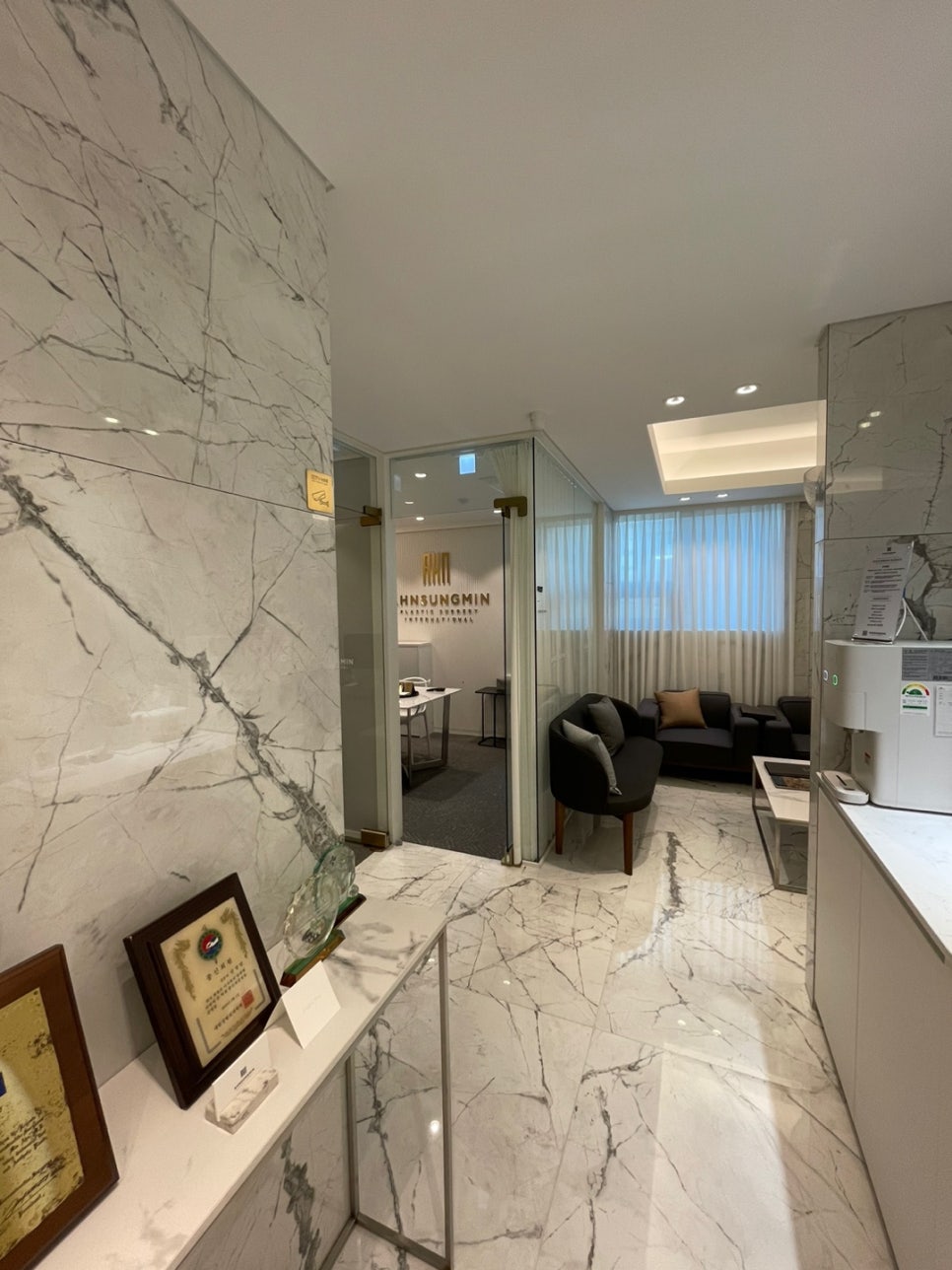 안검하수비용 증상에 따라 달라요 관련 이미지 8