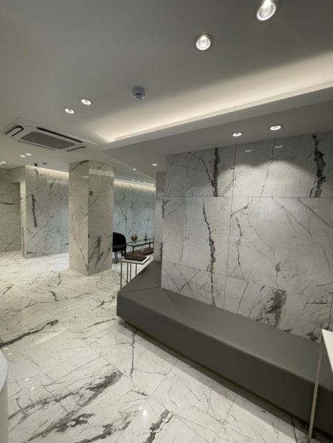 남자 안검하수 눈매교정 진성 안검하수 관련 이미지 10