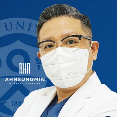 남자 눈재수술 매력적인 무쌍 눈매교정 관련 이미지 1