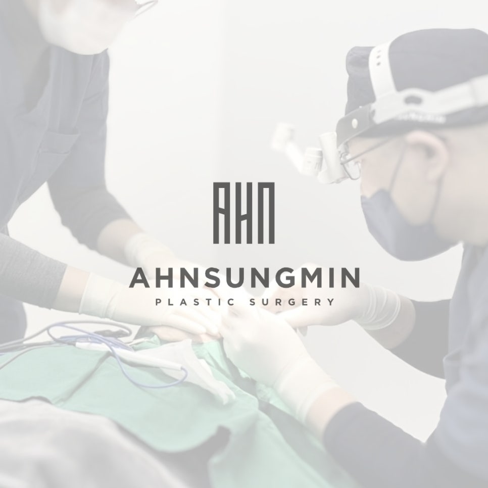 재수술 전, 꼭 알고 계셔야 할 주의사항 관련 이미지 1