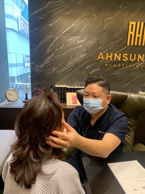 안검하수의 분류, 눈 전문 안성민성형외과 관련 이미지 6