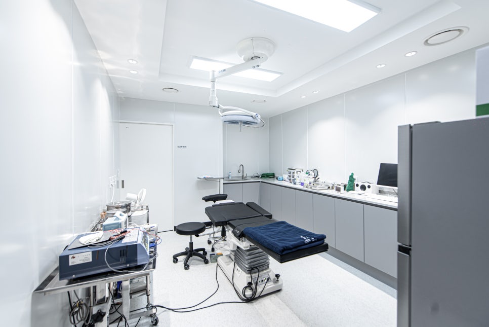 잠실역성형외과 눈밑지방재배치 잘하는 곳은? 관련 이미지 5