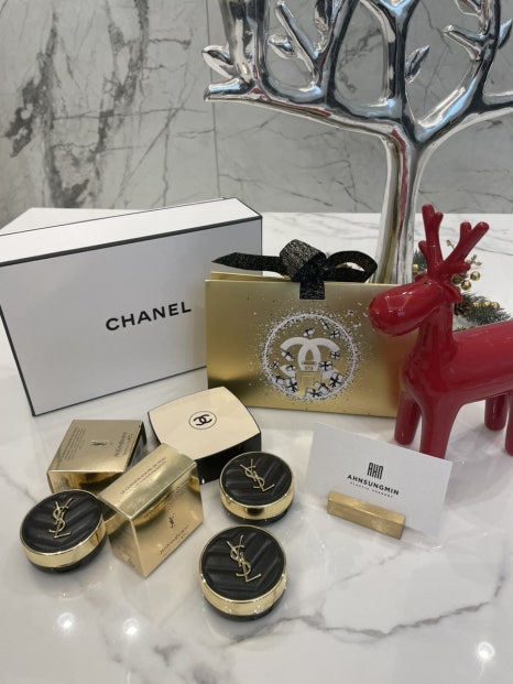 행복한 성탄절 Merry Christmas!! 관련 이미지 8