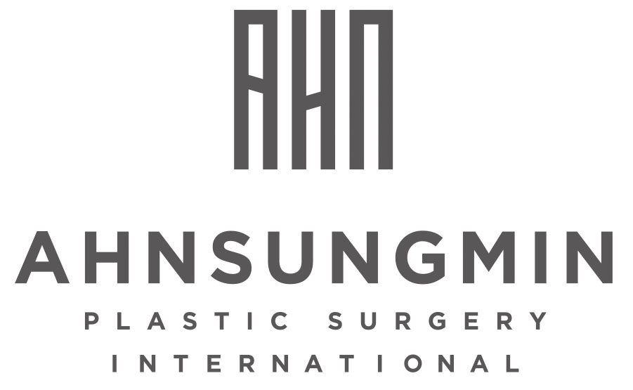 중년남성의 상안검 수술 회복기간은 어떻게 될까요? 관련 이미지 1