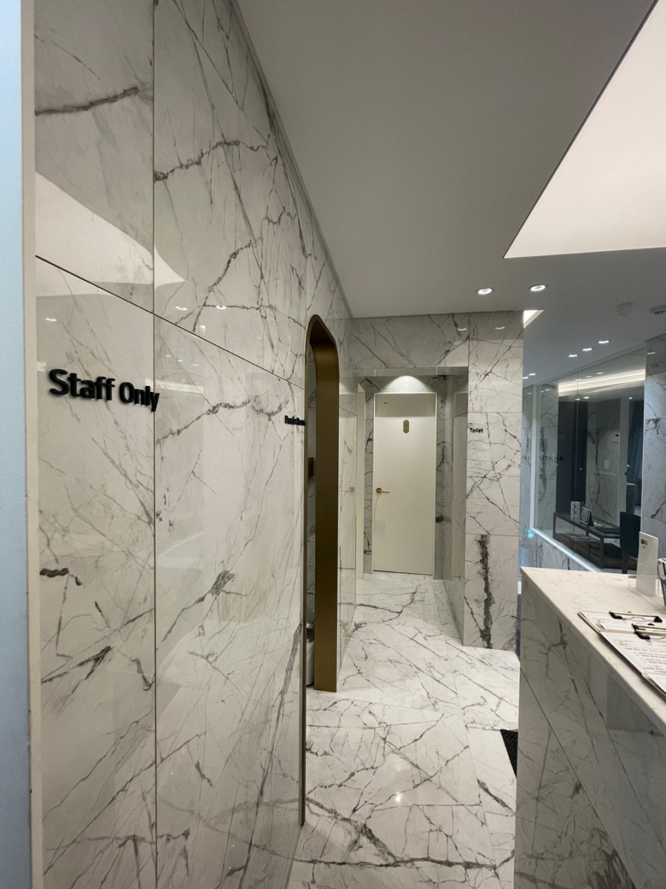 쌍꺼풀수술 나에게 맞는 눈모양으로 관련 이미지 2