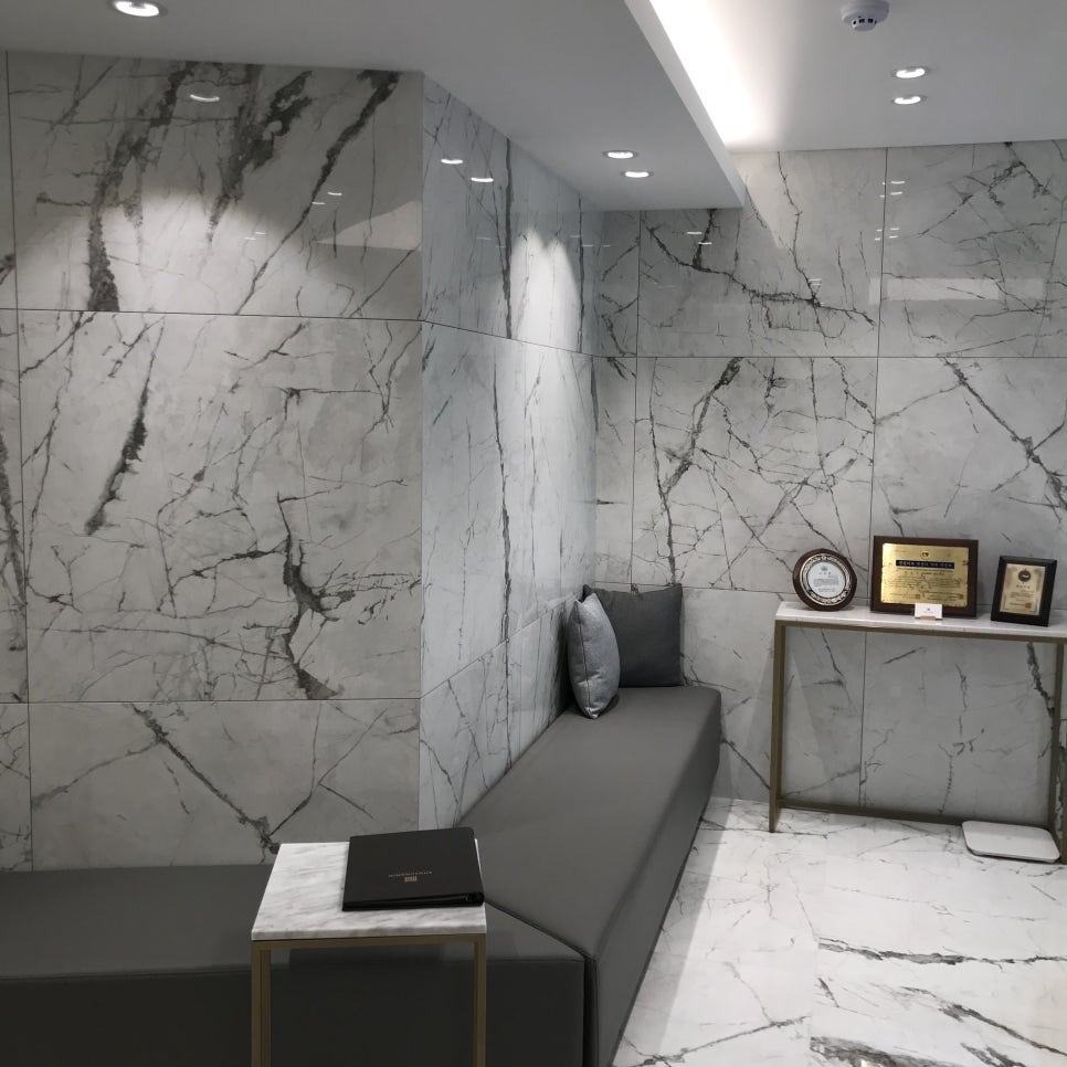 안성민성형외과 내부입니다 관련 이미지 9