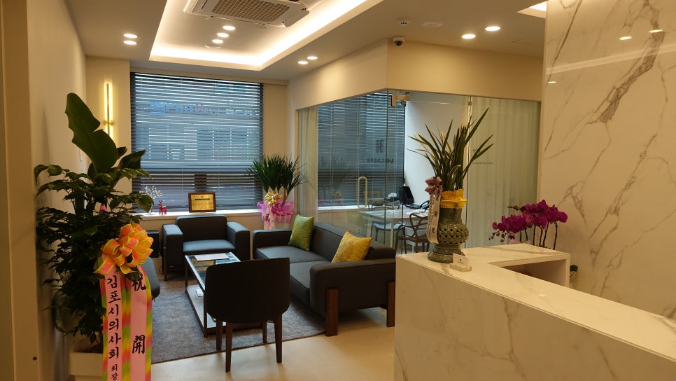 잠실성형외과 피부과, 필러 맞으러 어디를 갈까? 관련 이미지 9