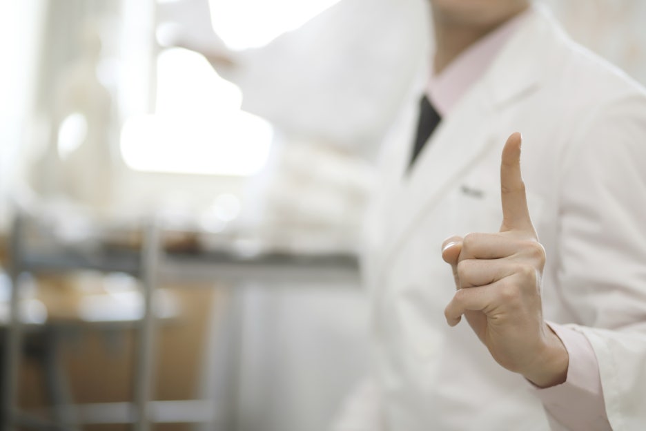 잠실역성형외과 눈밑지방재배치 잘하는 곳은? 관련 이미지 3