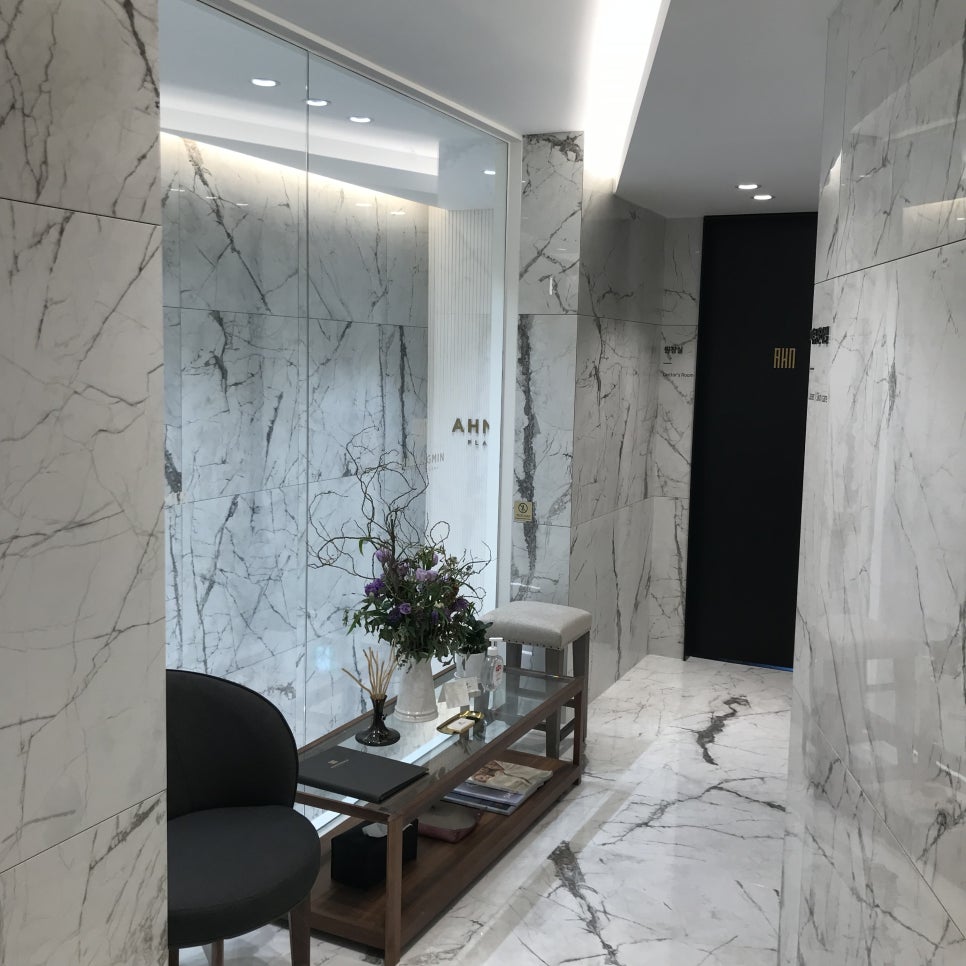 안성민성형외과 내부입니다 관련 이미지 10