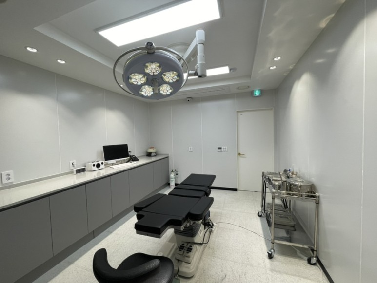 서울필러잘하는곳으로 유명한 안성민성형외과 관련 이미지 3