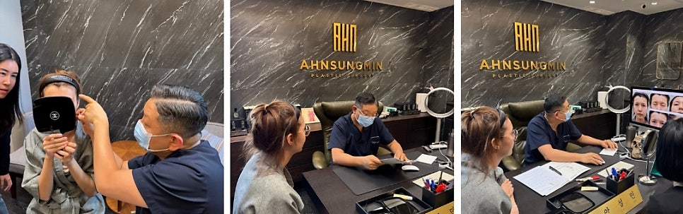 잠실새내역 성형외과 쌍꺼풀 수술의 모든 것 [안성민성형외과] 관련 이미지 1