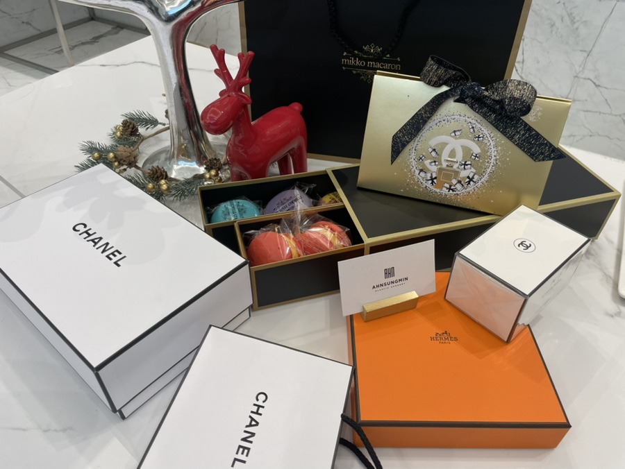 행복한 성탄절 Merry Christmas!! 관련 이미지 7