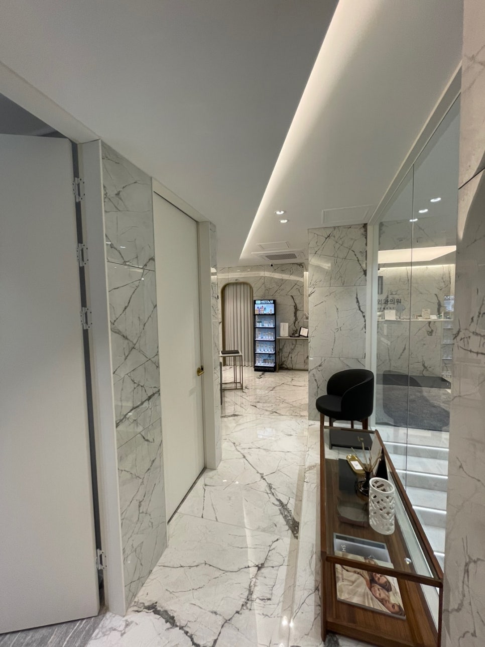 쌍커풀수술 자연스러운 결과를 위해 관련 이미지 4