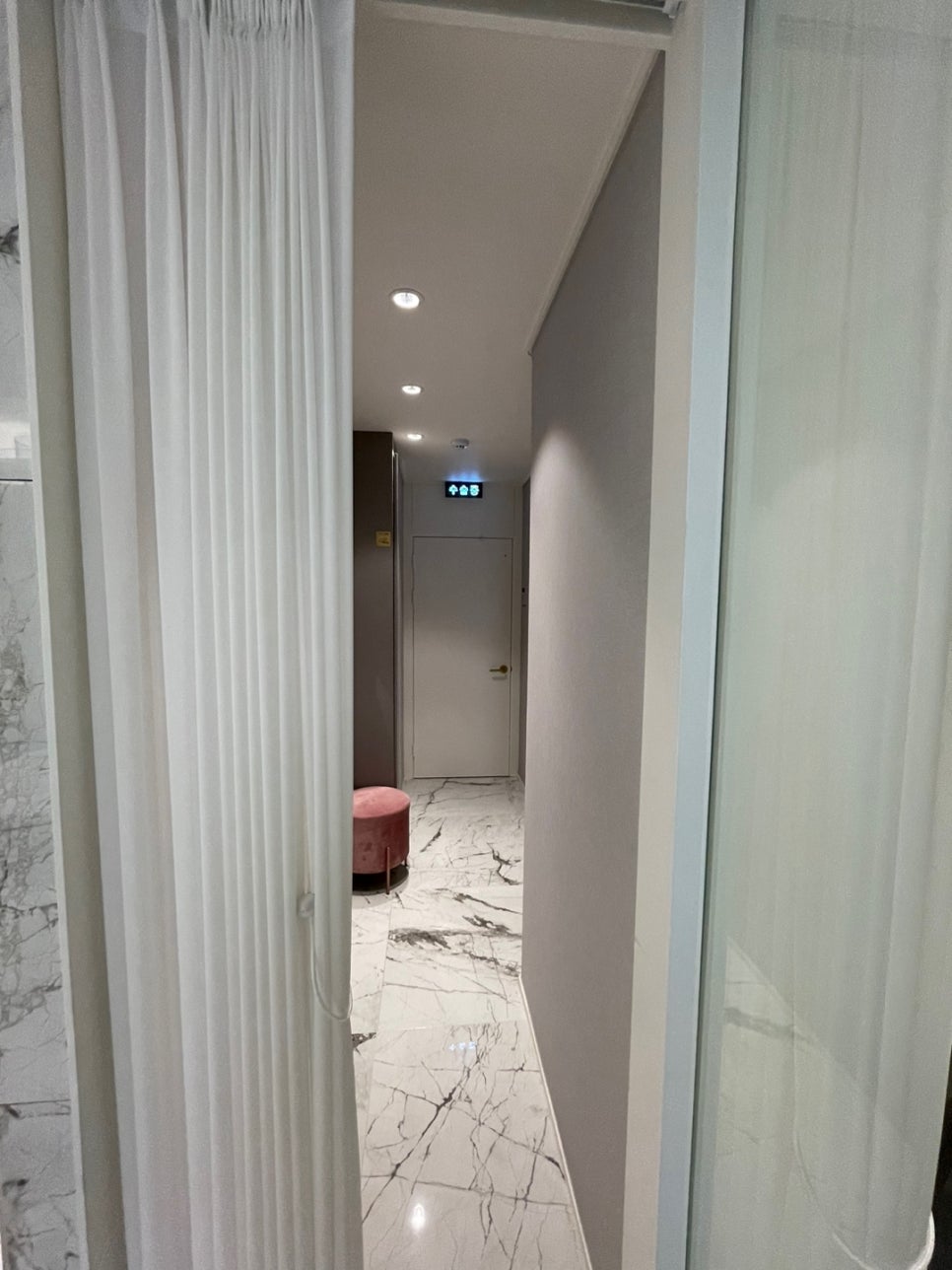 안검하수비용 증상에 따라 달라요 관련 이미지 5