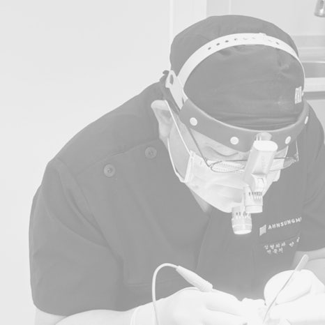 눈썹 상거상 수술이 필요한 이유와 눈썹 하거상 수술의 부작용 관련 이미지 9