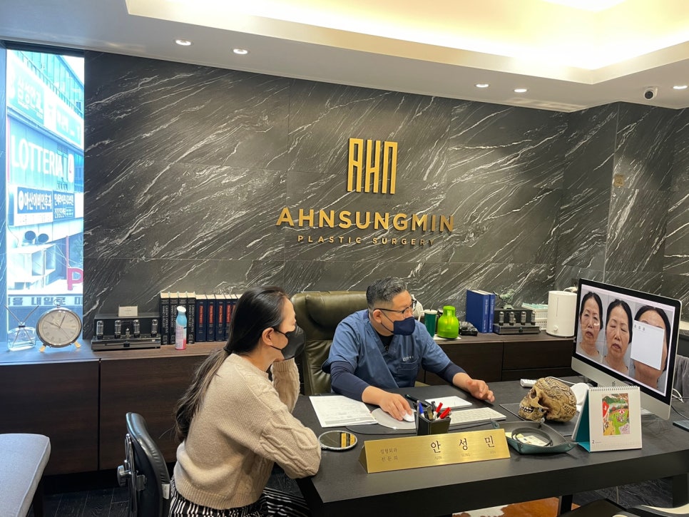 쌍커풀수술 자연스러운 결과를 위해 관련 이미지 8