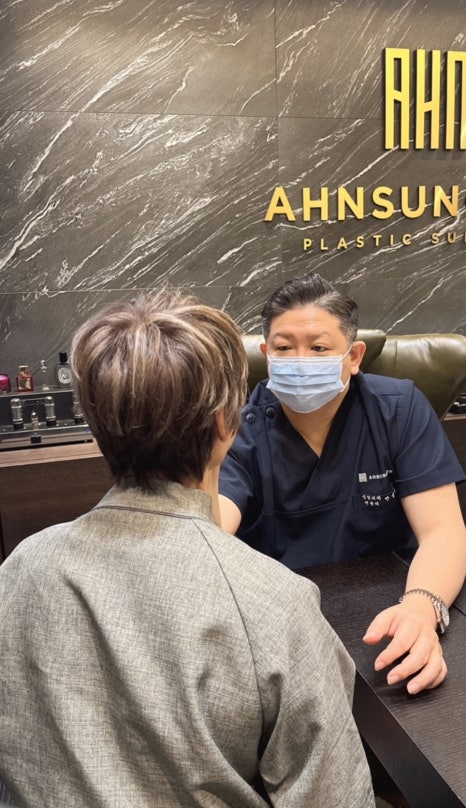 하안검 수술과 중안면 거상의 모든 것 관련 이미지 7