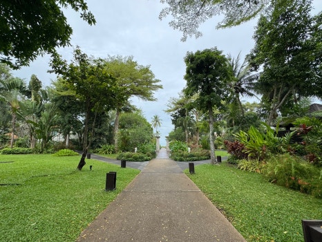 파타야 리조트 추천 씨 샌드 썬 리조트호텔 관련 이미지 15