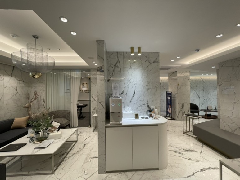 서울필러잘하는곳으로 유명한 안성민성형외과 관련 이미지 8