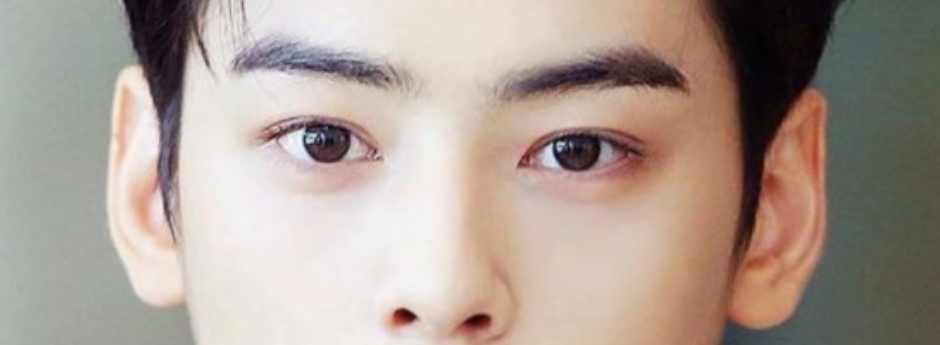 느끼한 남자눈 쌍꺼풀 낮추기 관련 이미지 1