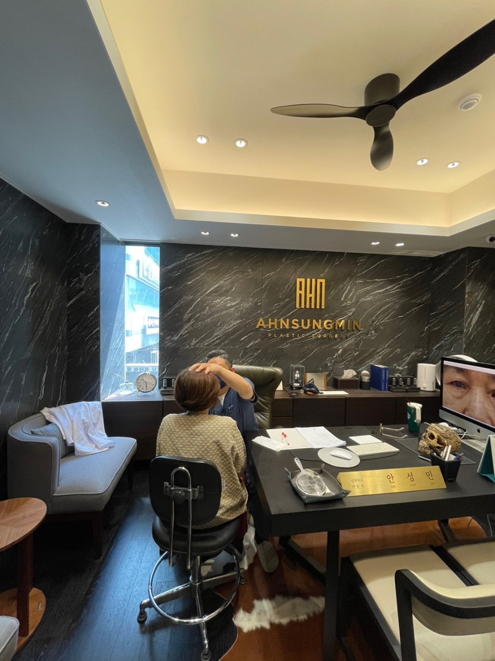 눈재수술 잘하는곳 고르는 포인트는? 관련 이미지 9