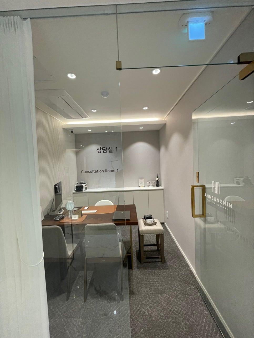 비절개눈매교정 가능한 케이스는? 관련 이미지 2