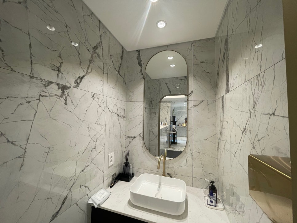 눈재수술 잘하는곳 고르는 포인트는? 관련 이미지 8