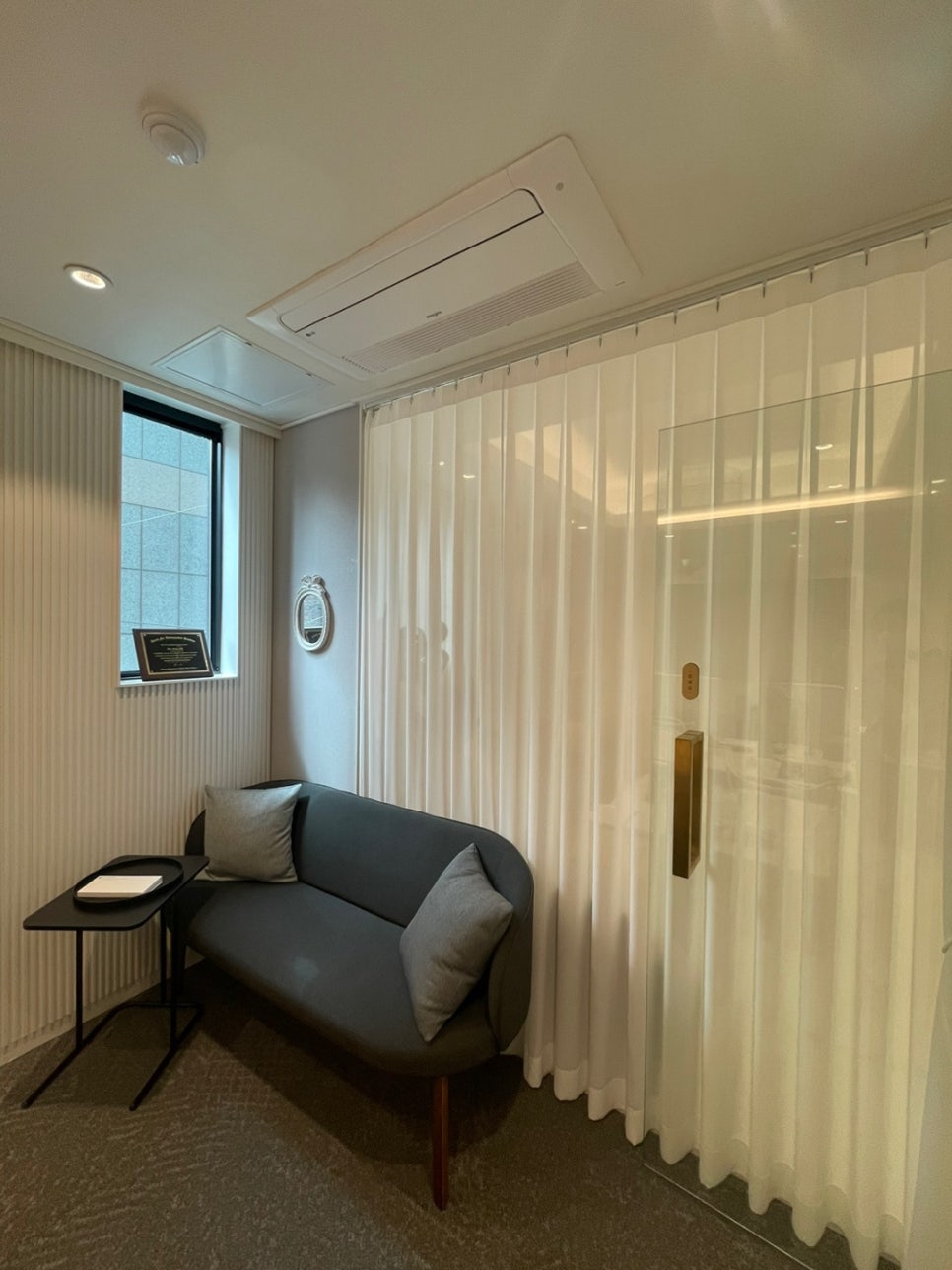 짝눈교정 절개 비절개 어떤 방법이 좋을까? 관련 이미지 8