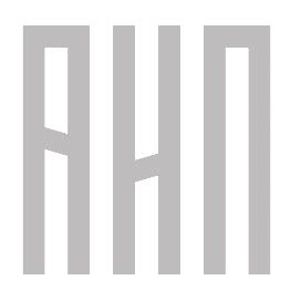 [하안검 재수술의 진실] 하안검도 재수술이 가능할까? 관련 이미지 7