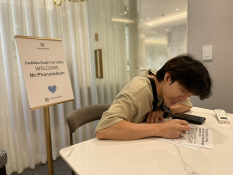 남자안검하수와 트임성형 [ 날카로운눈 온화한 인상으로] 눈이 커지고 싶어요 관련 이미지 13