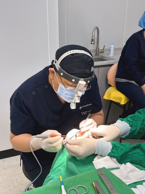 느끼한 남자눈 쌍꺼풀 없애기 관련 이미지 14