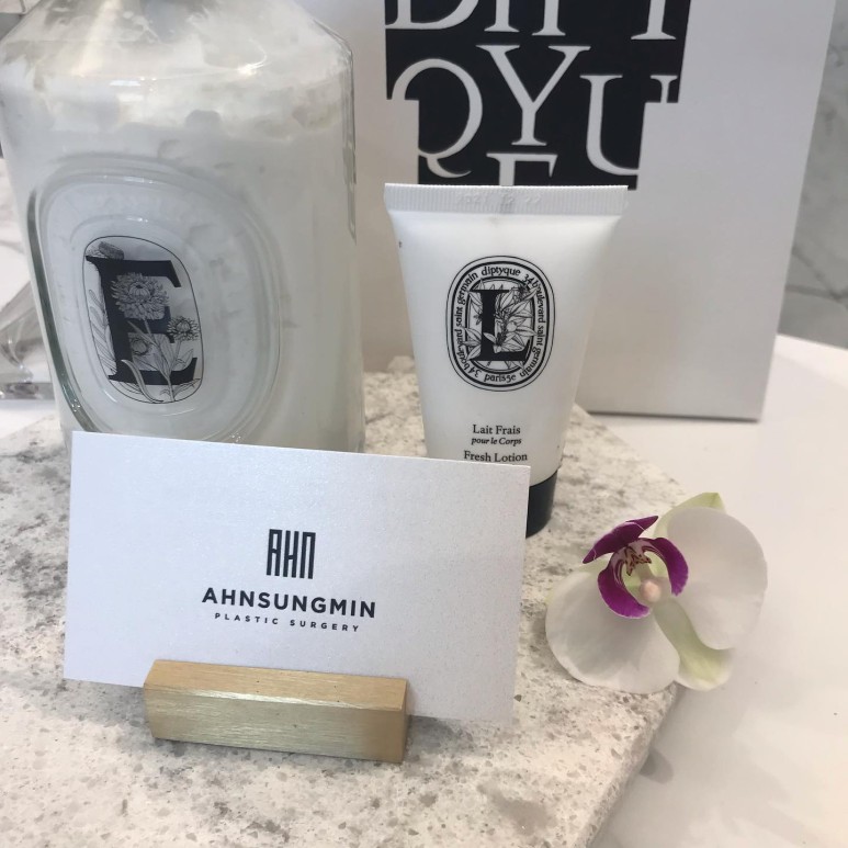 딥띠크향수 관련 이미지 3