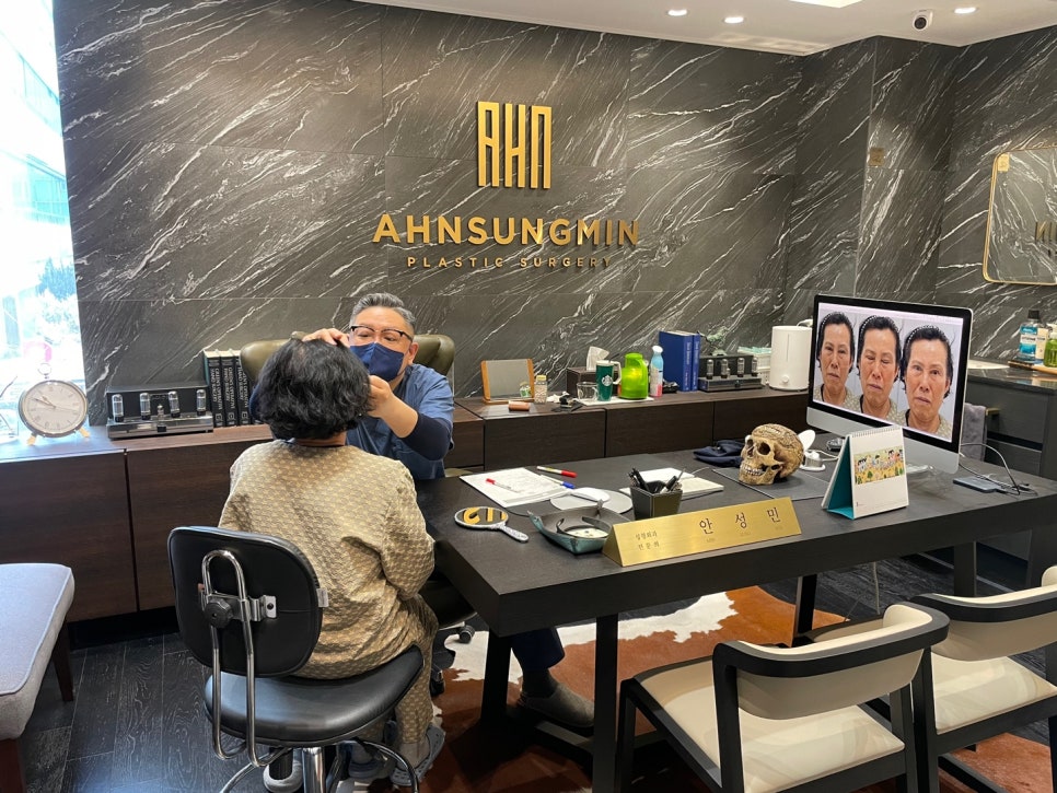 쌍커풀수술 자연스러운 결과를 위해 관련 이미지 7