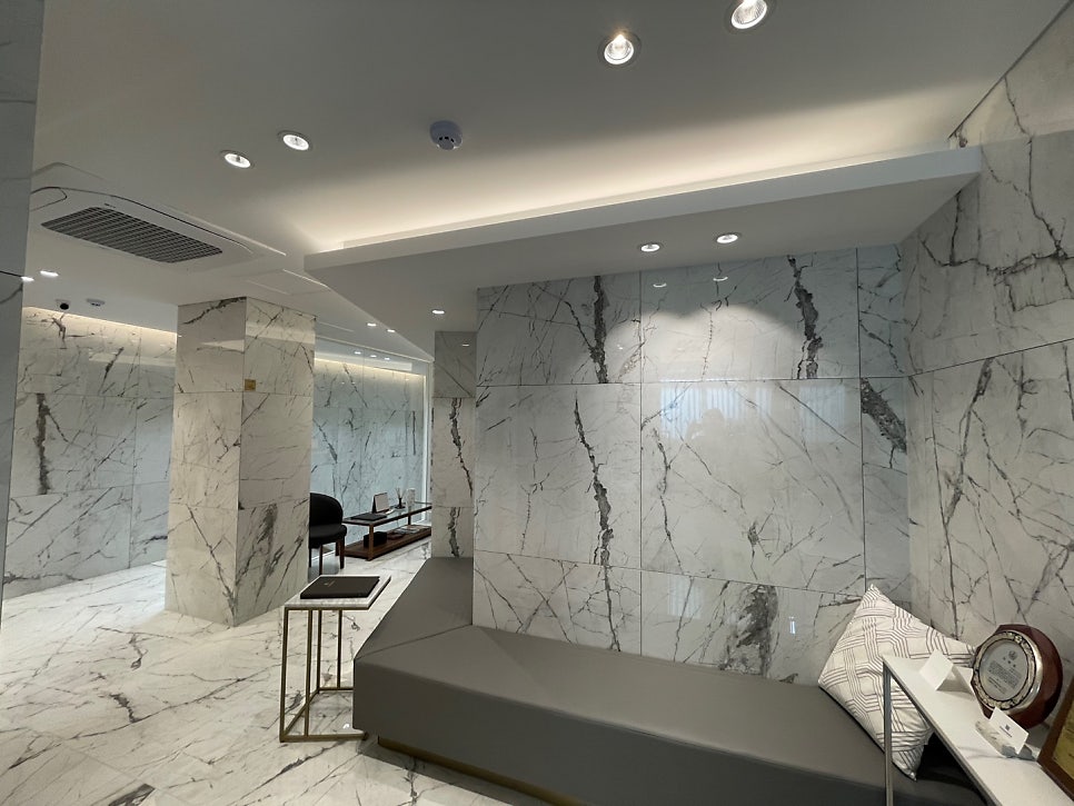 눈썹상거상 꼭 필요할까? 관련 이미지 7