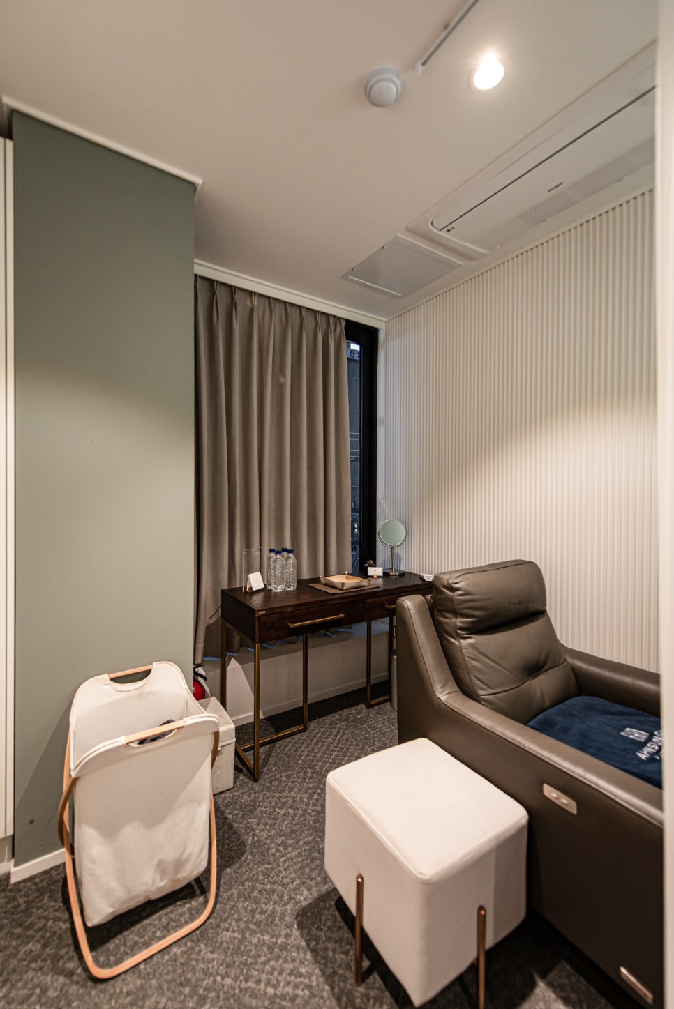 안성민성형외과 인테리어 관련 이미지 6