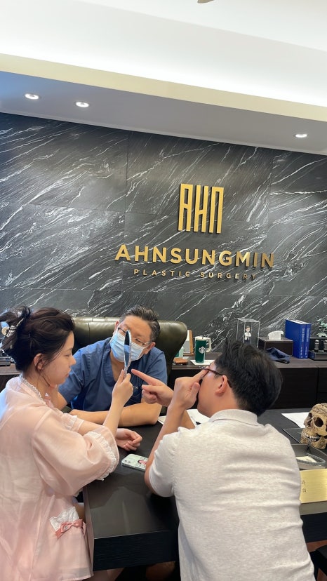 하안검 수술전 체크리스트 혈압조절이 필요한이유 혈압약은 언제부터 복용할까요? 관련 이미지 10