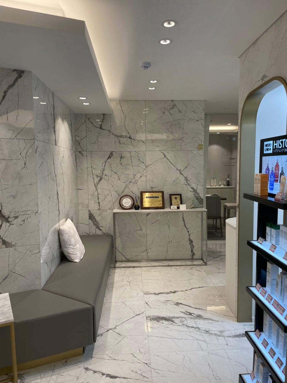 비절개눈매교정 가능한 케이스는? 관련 이미지 8