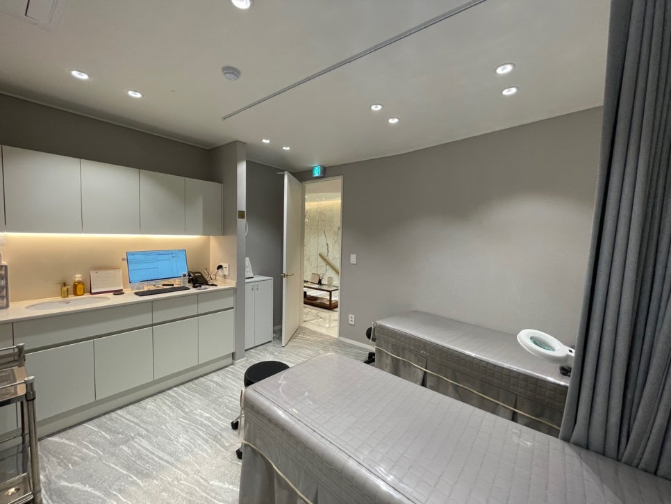 쌍수가격 내 눈에 맞는 방법은? 관련 이미지 5