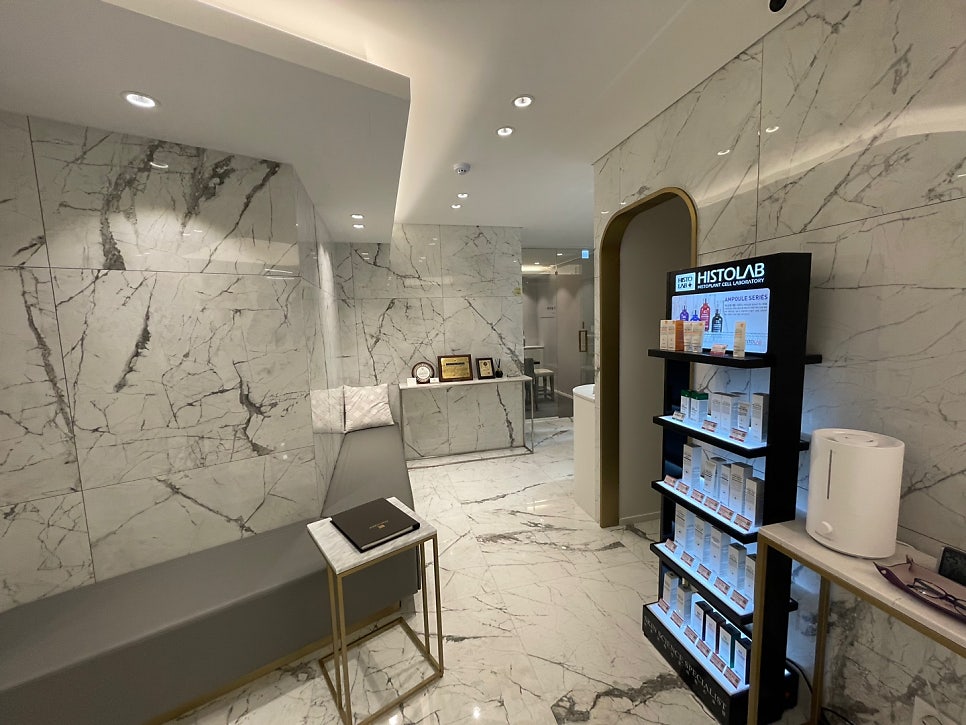 눈썹상거상 꼭 필요할까? 관련 이미지 3