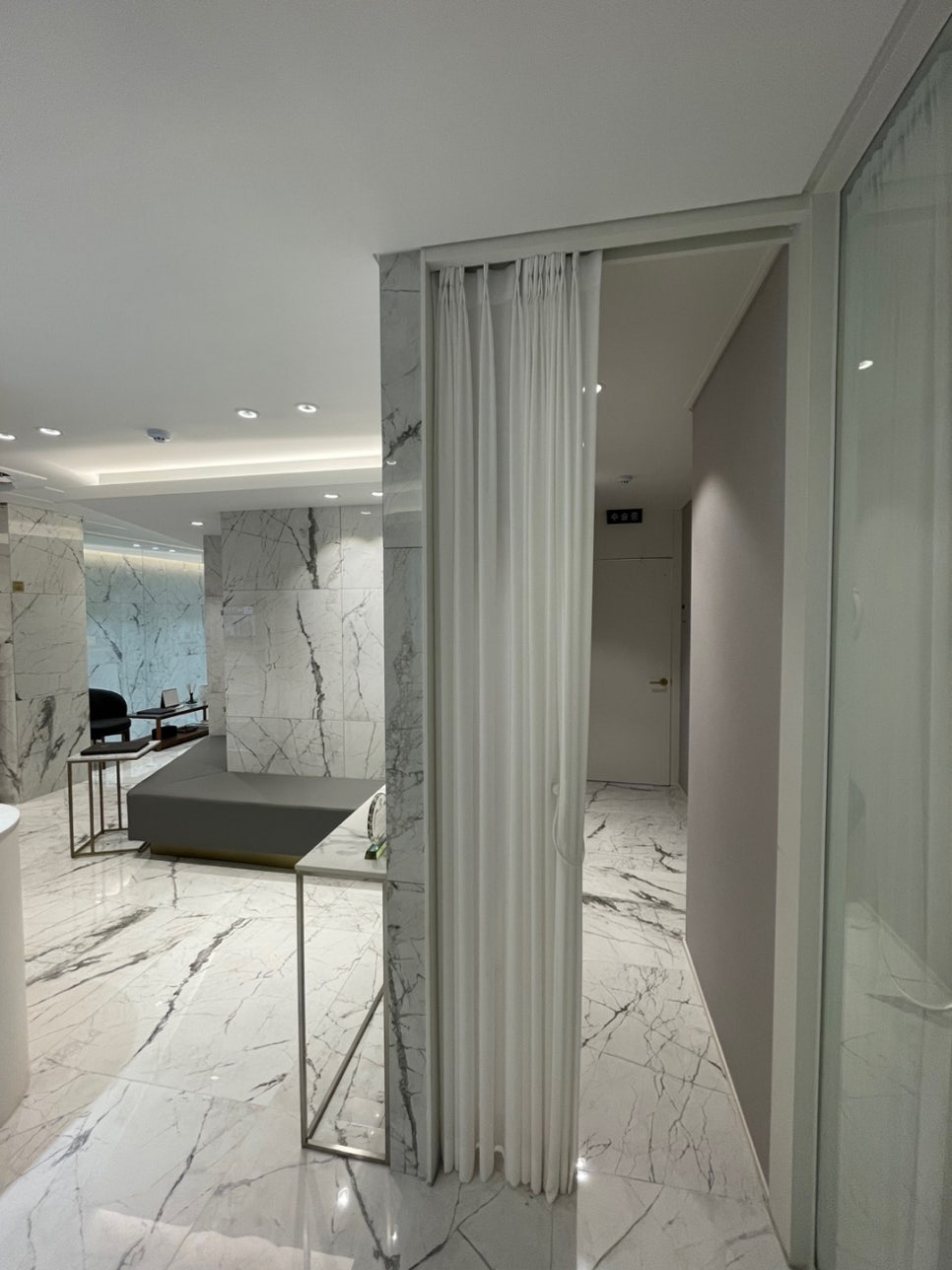 눈썹상거상 꼭 필요할까? 관련 이미지 2