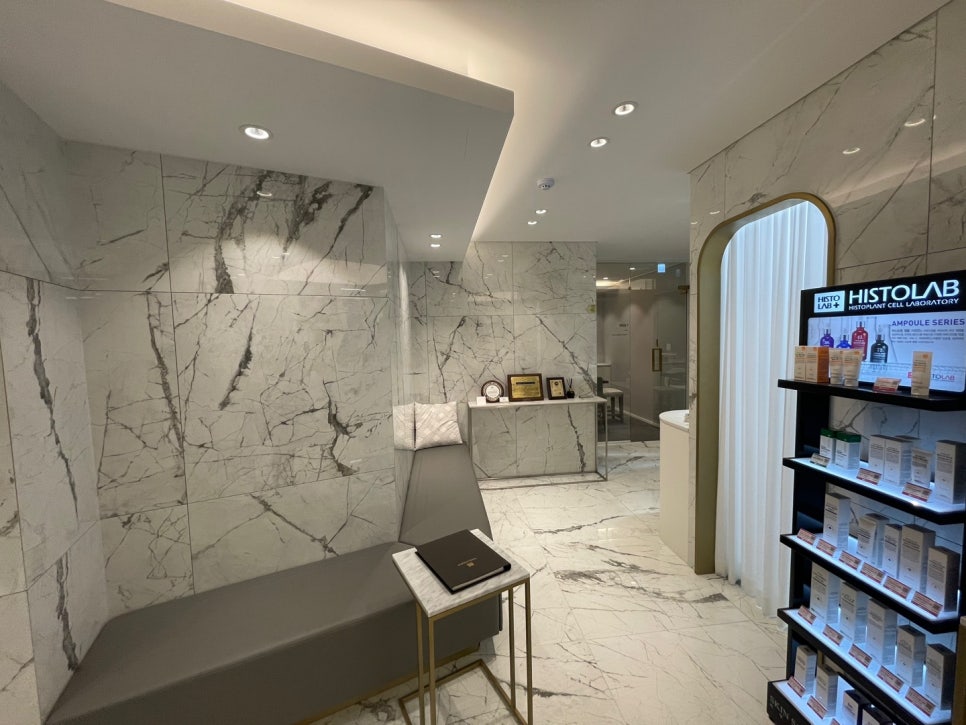 하안검수술비용 부작용이 고민이라면 관련 이미지 2