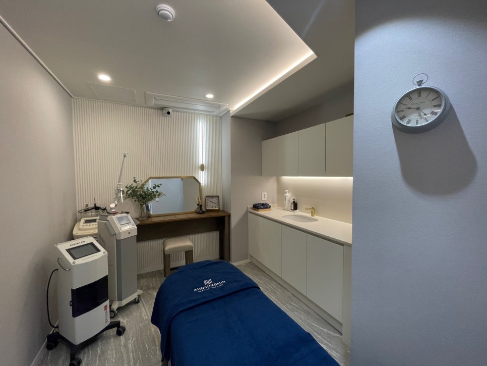 안검하수수술 또렷한 눈매를 원한다면 관련 이미지 2