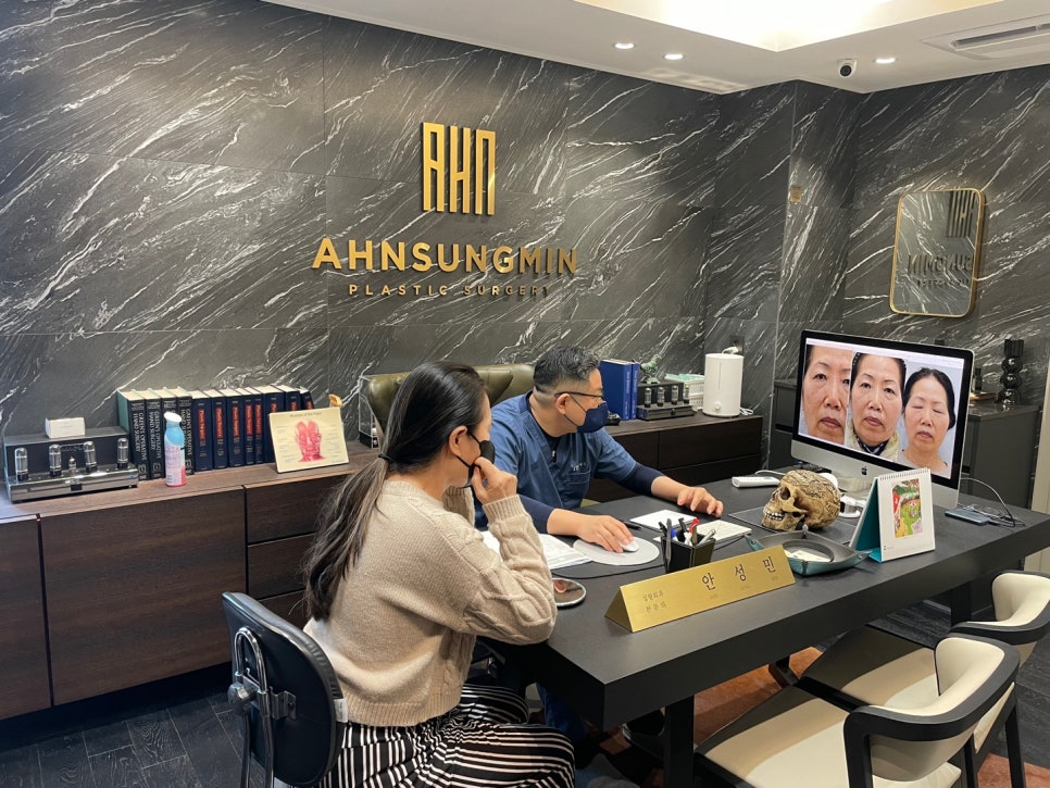 눈꺼풀처짐 노안이미지로 걱정이라면 관련 이미지 8