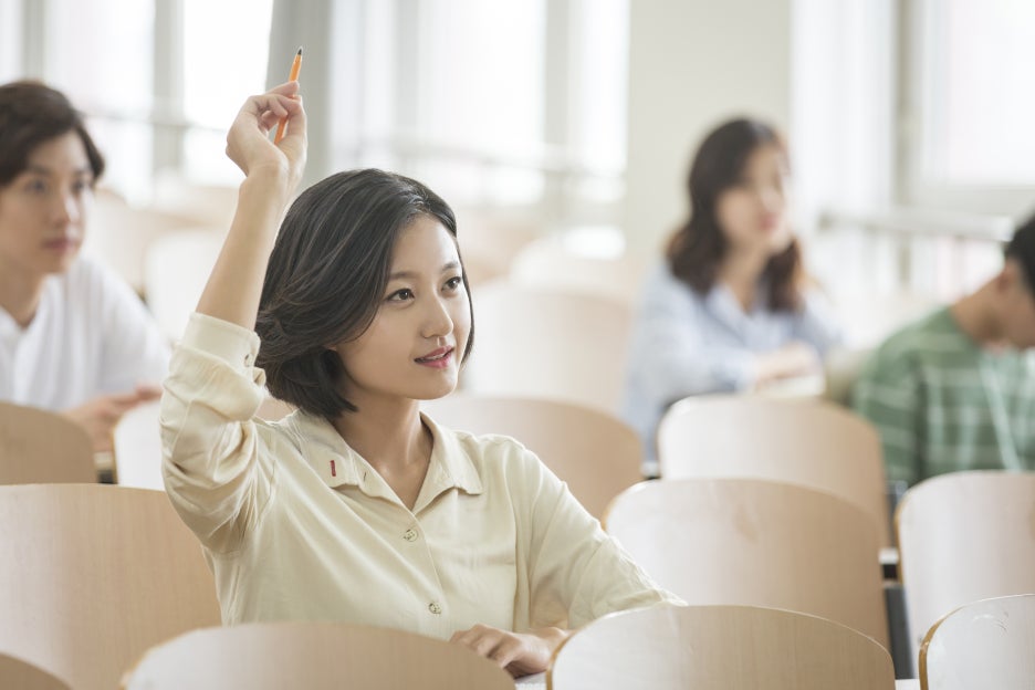 안검하수자가진단 정확하게 하는 방법 관련 이미지 3