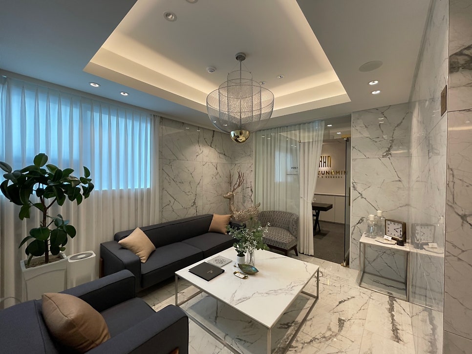 눈썹상거상 꼭 필요할까? 관련 이미지 6