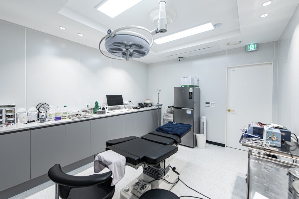 안성민성형외과 오로지 눈 성형만을 다뤄온 곳 관련 이미지 4