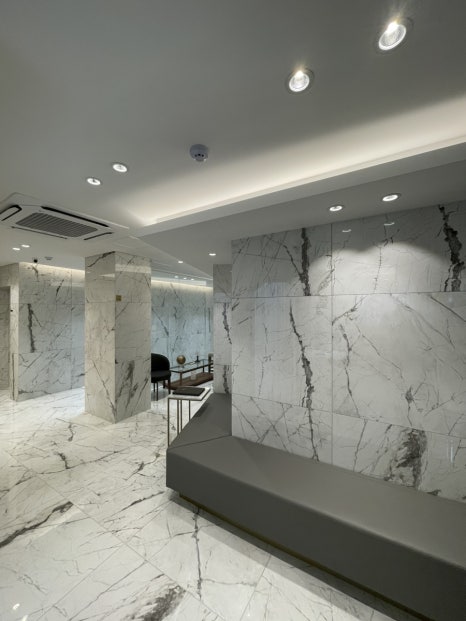 성형외과 전문의 안성민 대표원장님 관련 이미지 6