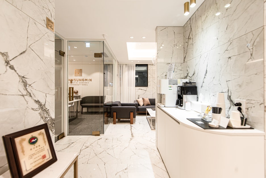 잠실동성형외과 사각턱 때문에 고민이라면? 관련 이미지 8