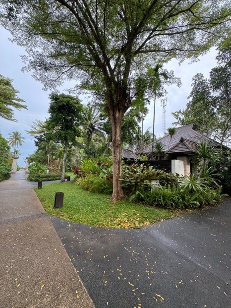 파타야 리조트 추천 씨 샌드 썬 리조트호텔 관련 이미지 9